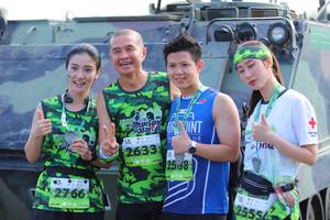 BIB: 2633, 2568, 2766
                            <button type="button" onclick="openModal(3656972)" class="btn btn-primary btn-sm float-right btn-popup" data-toggle="modal" data-target=".modal-high-quality">
                        <i class="fas fa-shopping-cart"></i> Add to Cart
                    </button>
                                            <button type="button" onclick="isThisMe(3656972, true)" class="btn btn-success btn-sm float-right btn-popup btn-isme hidden" data-toggle="tooltip" data-placement="bottom" title="นี่คือรูปของคุณใช่ไหม คลิกที่นี่เพื่อเอาเข้าอัลบั้ม">
                        <i class="fas fa-plus"></i> Add to album
                    </button>
                    <button type="button" onclick="isThisMe(3656972, false)" class="btn btn-warning btn-sm float-right btn-popup btn-isnotme hidden">
                        <i class="fas fa-ban"></i> Remove from album
                    </button>